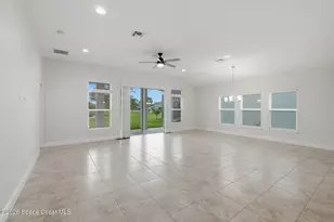 4415 Ruthann Cir, Melbourne, FL 32934 - Photo 10