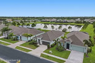 4415 Ruthann Cir, Melbourne, FL 32934 - Photo 30