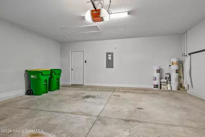 4415 Ruthann Circle, Melbourne, FL 32934 - Photo 40