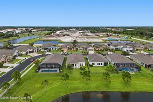 4415 Ruthann Cir, Melbourne, FL 32934 - Photo 28