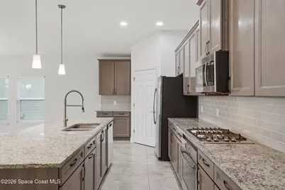 4415 Ruthann Circle, Melbourne, FL 32934 - Photo 6