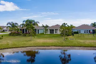 4415 Ruthann Cir, Melbourne, FL 32934 - Photo 44