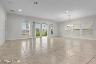 4415 Ruthann Circle, Melbourne, FL 32934 - Photo 16