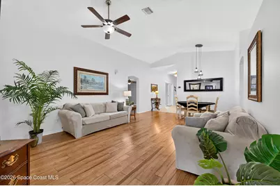 2336 Deercroft Drive, Melbourne, FL 32940 - Photo 26