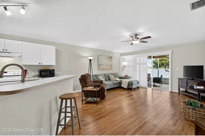 2336 Deercroft Drive, Melbourne, FL 32940 - Photo 28
