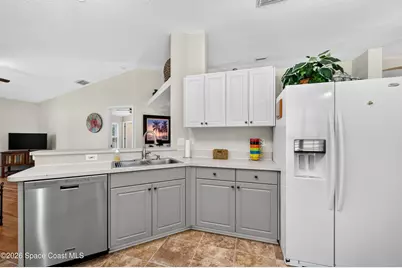 2336 Deercroft Drive, Melbourne, FL 32940 - Photo 34