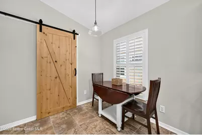 2336 Deercroft Drive, Melbourne, FL 32940 - Photo 52