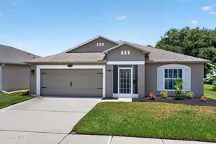 2336 Deercroft Dr, Melbourne, FL 32940 - Photo 6