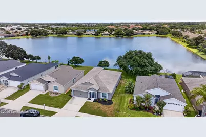 2336 Deercroft Drive, Melbourne, FL 32940 - Photo 10