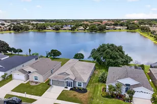 2336 Deercroft Dr, Melbourne, FL 32940 - Photo 10