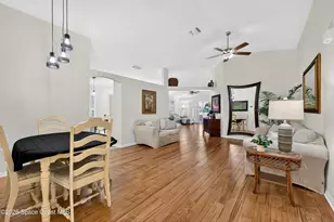2336 Deercroft Dr, Melbourne, FL 32940 - Photo 28