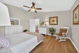 2336 Deercroft Dr, Melbourne, FL 32940 - Photo 42