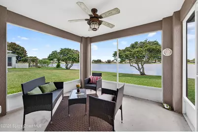2336 Deercroft Drive, Melbourne, FL 32940 - Photo 54