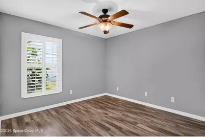 2336 Deercroft Drive, Melbourne, FL 32940 - Photo 46