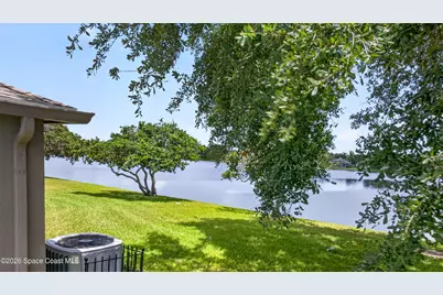 2336 Deercroft Drive, Melbourne, FL 32940 - Photo 14