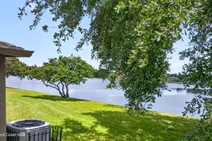 2336 Deercroft Dr, Melbourne, FL 32940 - Photo 14