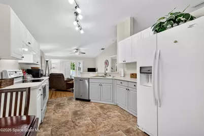 2336 Deercroft Drive, Melbourne, FL 32940 - Photo 36