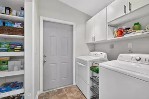 2336 Deercroft Dr, Melbourne, FL 32940 - Photo 38