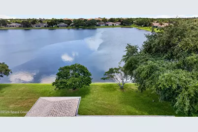 2336 Deercroft Drive, Melbourne, FL 32940 - Photo 8