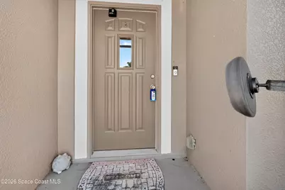 2336 Deercroft Drive, Melbourne, FL 32940 - Photo 22