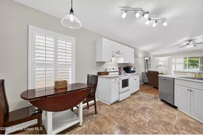 2336 Deercroft Drive, Melbourne, FL 32940 - Photo 36