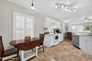 2336 Deercroft Dr, Melbourne, FL 32940 - Photo 36