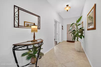 2336 Deercroft Drive, Melbourne, FL 32940 - Photo 24