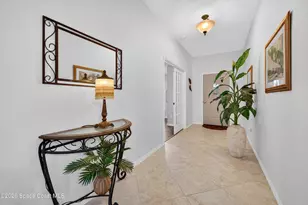 2336 Deercroft Dr, Melbourne, FL 32940 - Photo 24