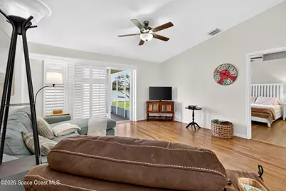 2336 Deercroft Drive, Melbourne, FL 32940 - Photo 32