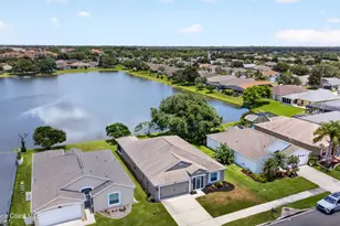 2336 Deercroft Dr, Melbourne, FL 32940 - Photo 8
