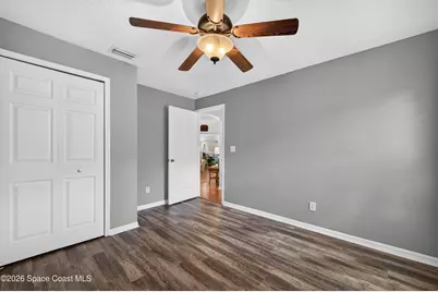 2336 Deercroft Drive, Melbourne, FL 32940 - Photo 48