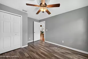 2336 Deercroft Dr, Melbourne, FL 32940 - Photo 48