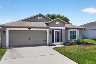 2336 Deercroft Dr, Melbourne, FL 32940 - Photo 1