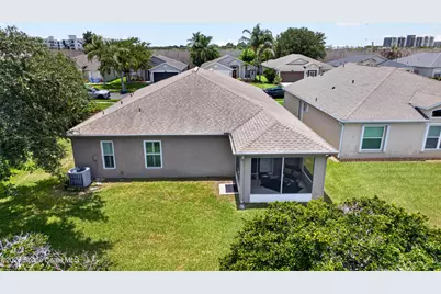 2336 Deercroft Drive, Melbourne, FL 32940 - Photo 16