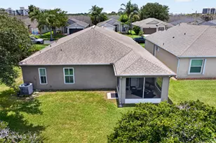 2336 Deercroft Dr, Melbourne, FL 32940 - Photo 16