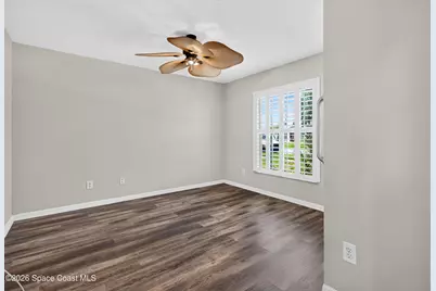 2336 Deercroft Drive, Melbourne, FL 32940 - Photo 22