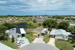 105 Hydrangea Ct, Barefoot Bay, FL 32976 - Photo 38
