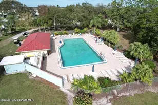 105 Hydrangea Ct, Barefoot Bay, FL 32976 - Photo 8