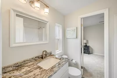 105 Hydrangea Court, Barefoot Bay, FL 32976 - Photo 20