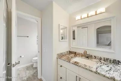 105 Hydrangea Court, Barefoot Bay, FL 32976 - Photo 26