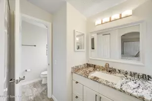 105 Hydrangea Ct, Barefoot Bay, FL 32976 - Photo 26