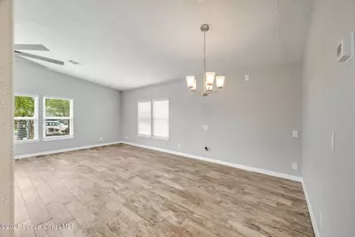 105 Hydrangea Court, Barefoot Bay, FL 32976 - Photo 12