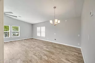 105 Hydrangea Ct, Barefoot Bay, FL 32976 - Photo 12