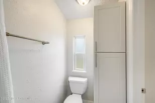 105 Hydrangea Ct, Barefoot Bay, FL 32976 - Photo 28
