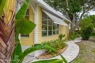 105 Hydrangea Ct, Barefoot Bay, FL 32976 - Photo 32