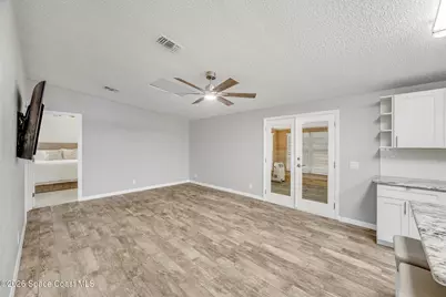 105 Hydrangea Court, Barefoot Bay, FL 32976 - Photo 14