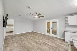 105 Hydrangea Ct, Barefoot Bay, FL 32976 - Photo 14