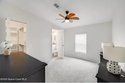 105 Hydrangea Court, Barefoot Bay, FL 32976 - Photo 16