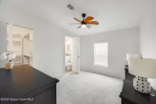 105 Hydrangea Ct, Barefoot Bay, FL 32976 - Photo 16