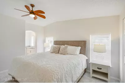 105 Hydrangea Court, Barefoot Bay, FL 32976 - Photo 24